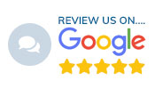 Review Us on Google
