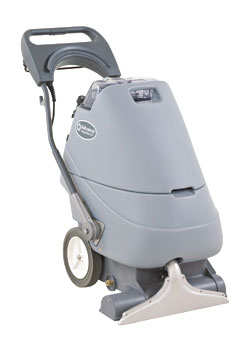 carpet-extractor