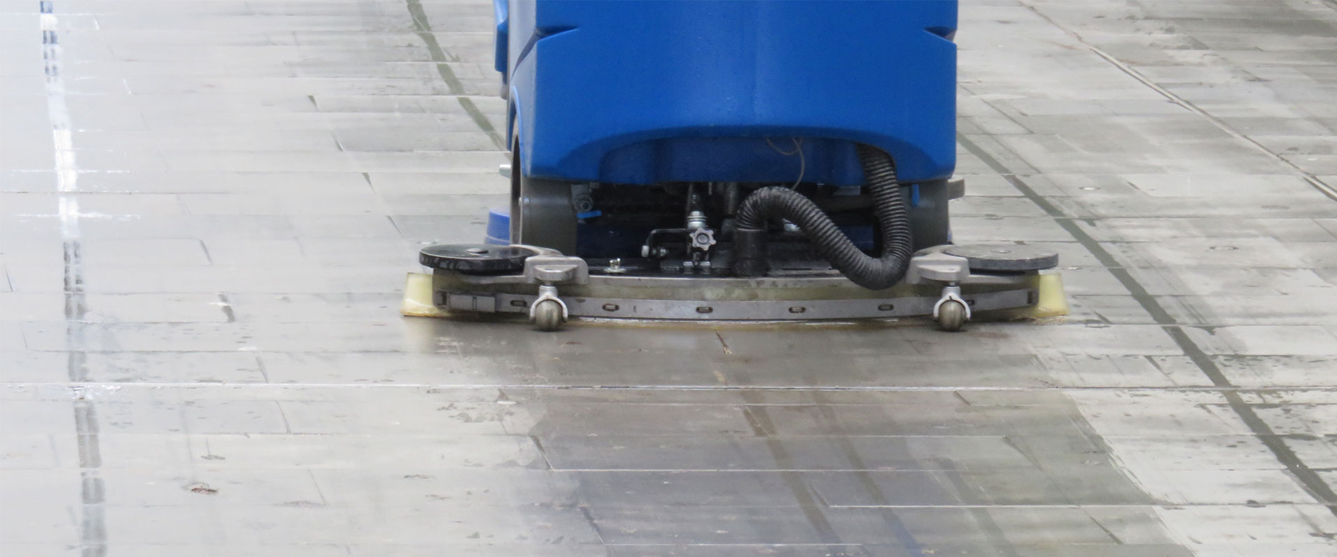 Auto Floor Scrubber Rentals & Repair Near Me Ride On & Walk Behind