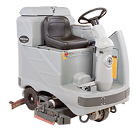 Rental Equipment