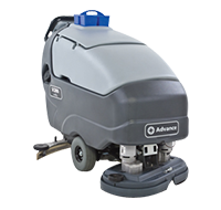 Used Equipment