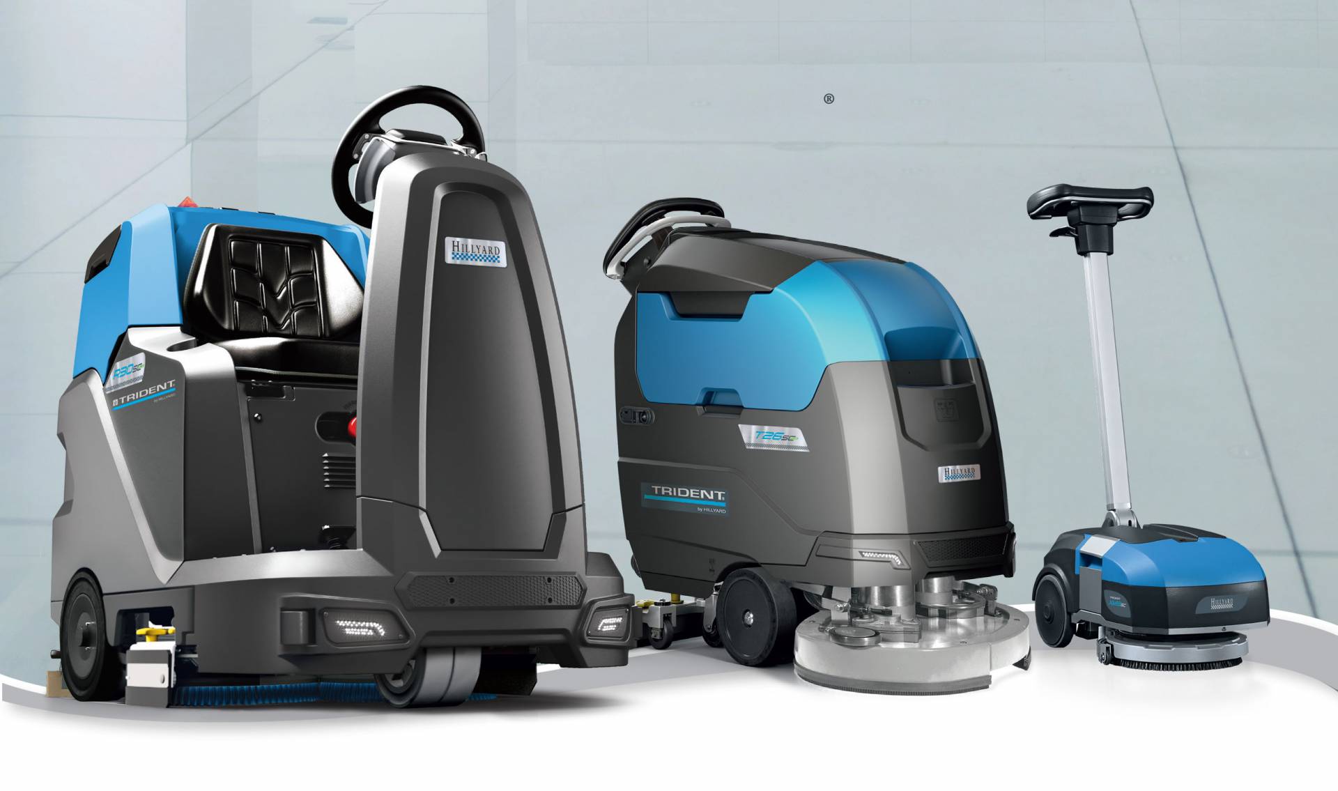 cleaning machines for living room