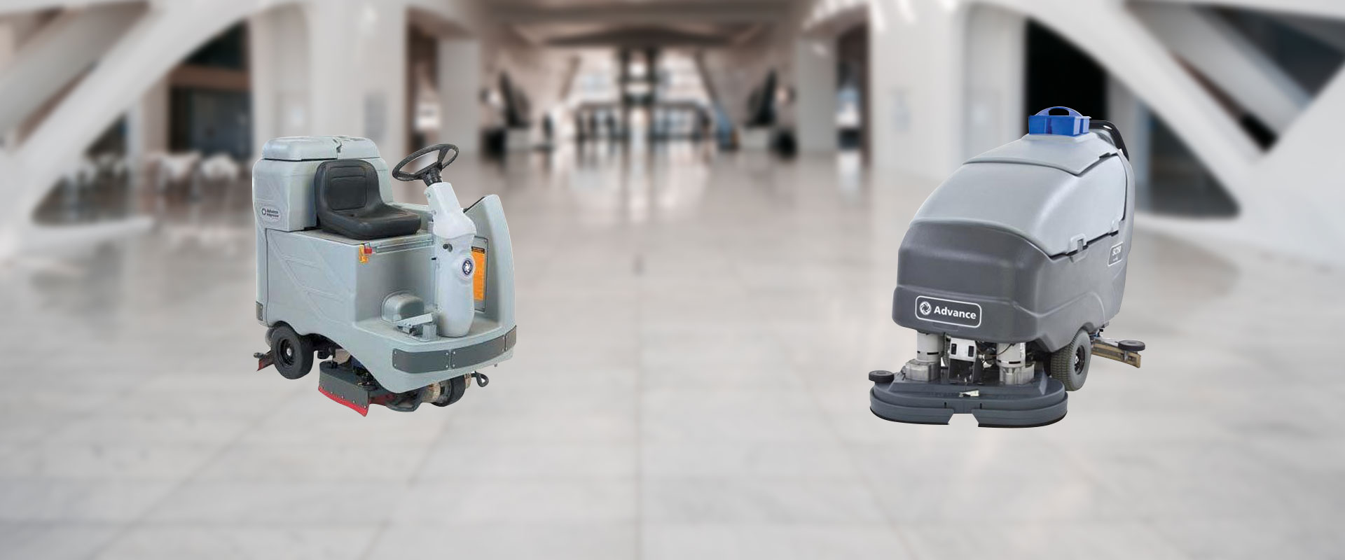 Carpet & Steam Cleaner Rentals Pressure Washer Rentals and More